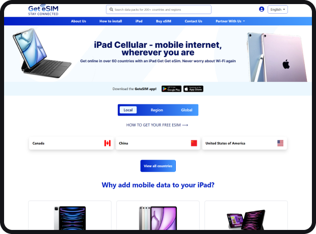 Feature Image